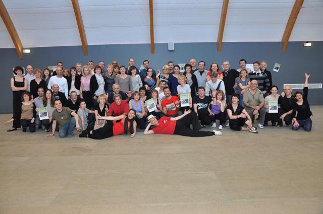 min 2014 01 25 tours apm 076